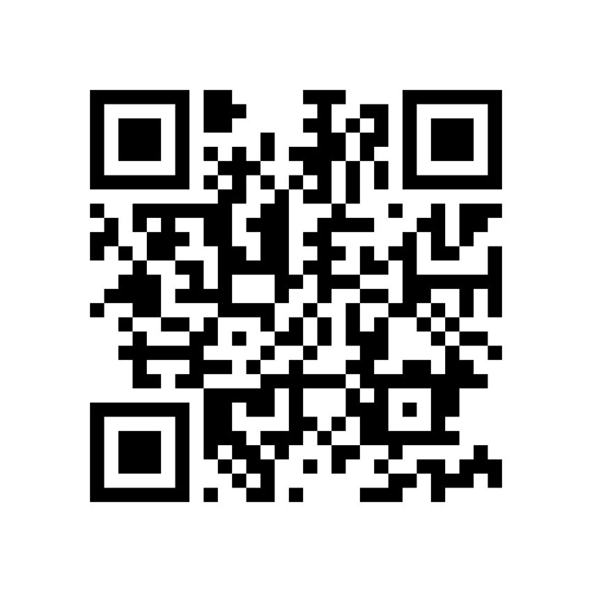 Código QR de verificación